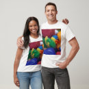 Search for collectable photography Collectibles