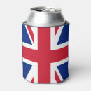 Search for union jack food storage London