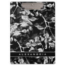 Search for floral clipboards Modern