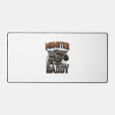Search for monster mousepads Fathersdaygifts