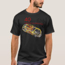 Search for citroen tshirts Copy
