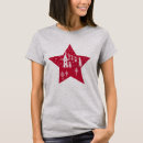 Search for beautiful christmas tshirts Star
