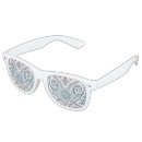Search for red white damask accessories Damasks
