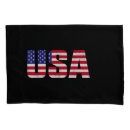 Search for usa pillowcases Girls