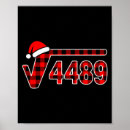 Search for square root posters Holiday promotions