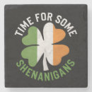 Search for clover coasters 2025