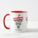 Search for wine grape mugs Grapes