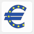 Search for euros stickers Currency