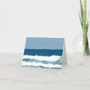 Search for canvas cards Beach