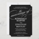Search for labels wedding invitations Rustic