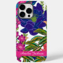 Search for under 50 electronics Floral