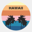 Search for hawaii travel stickers Vacation