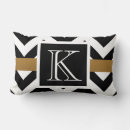 Search for chevron cushions Elegant