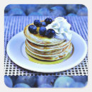 Search for cute blueberry stickers Food