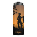 Search for fisherman mugs Sport
