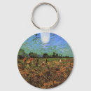 Search for the vineyard key rings Harvest