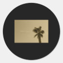 Search for sos stickers Joe biden