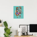 Search for hippie posters Boho