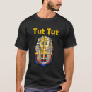 Search for king tut tshirts Mask