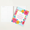 Search for frame office supplies Border