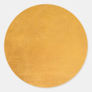 Search for gold foil stickers Metallic