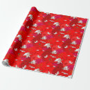 Search for cupid wrapping paper White