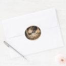 Search for sleeping beauty stickers Woman