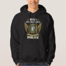 Search for political hoodies Birthday
