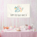 Search for yellow roses banners Watercolor