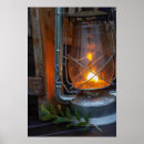 Search for plain posters Africa