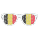 Search for kids sunglasses Black