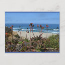 Search for vera postcards California