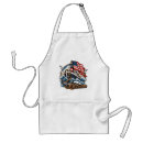 Search for voyage aprons Nautical