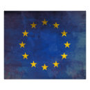 Search for political flags posters Europe