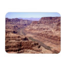 Search for eroded magnets Usa