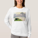 Search for 1894 tshirts Church