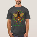 Search for ecology tshirts Geek