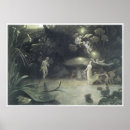Search for night scene art Fine