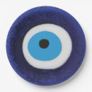 Search for evil eye plates Amulet