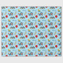 Search for yellow duck wrapping paper Fun