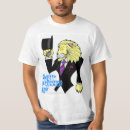 Search for funny lion king tshirts Cat