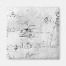Search for weaponry Leonardo