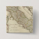 Search for corsica badges Map