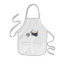 Search for 1950 aprons For kids