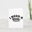 Search for margarita seasonal cards Tequila