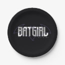 Search for batman plates Graphic