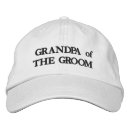 Search for grandpa hats Black and white