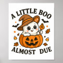 Search for almost posters Halloween