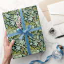 Search for chintz wrapping paper Flowers