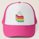 Search for seven hats Retro
